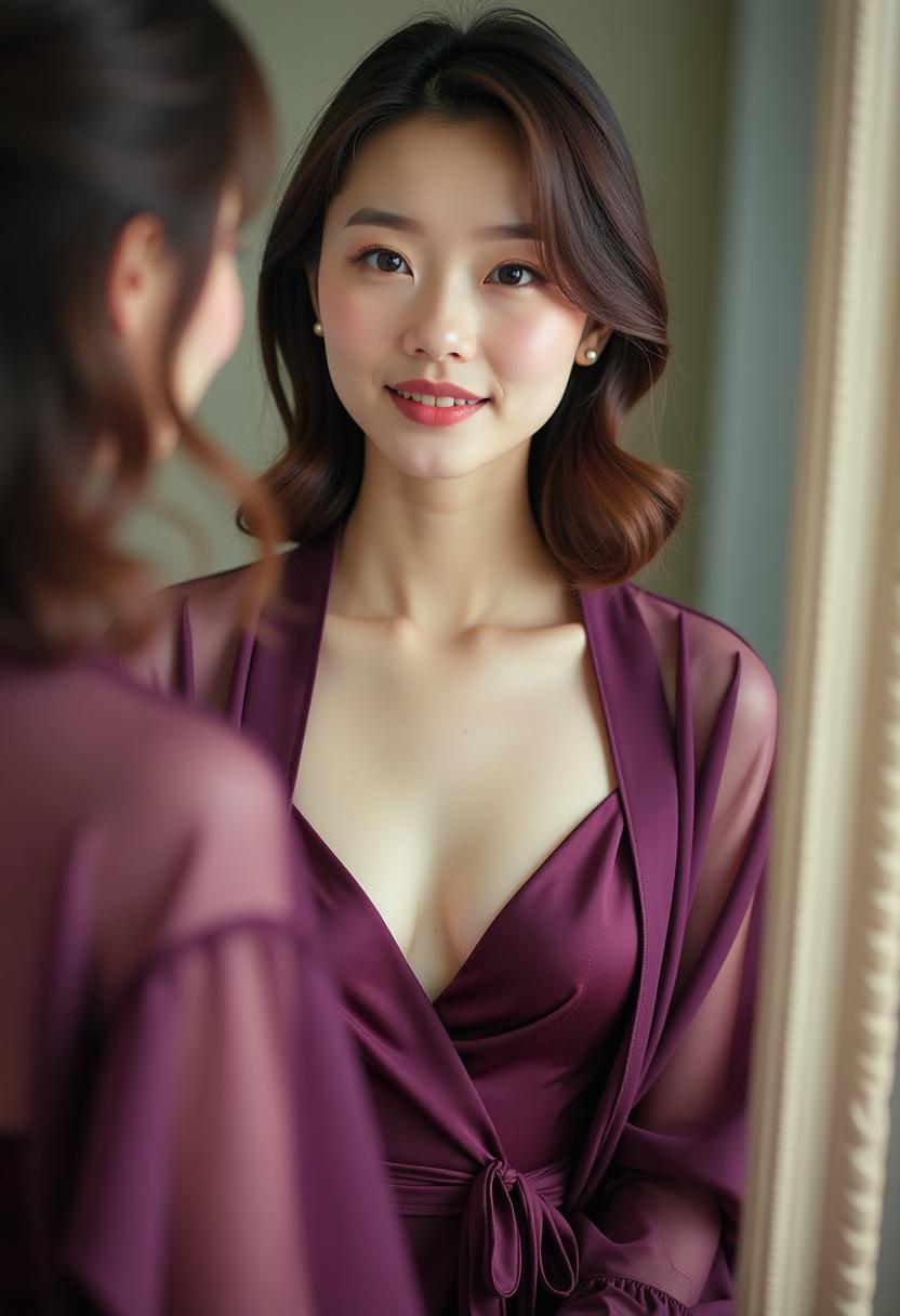 林冲夜奔
