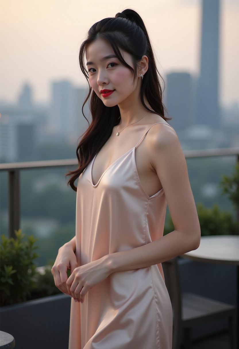 好汉歌